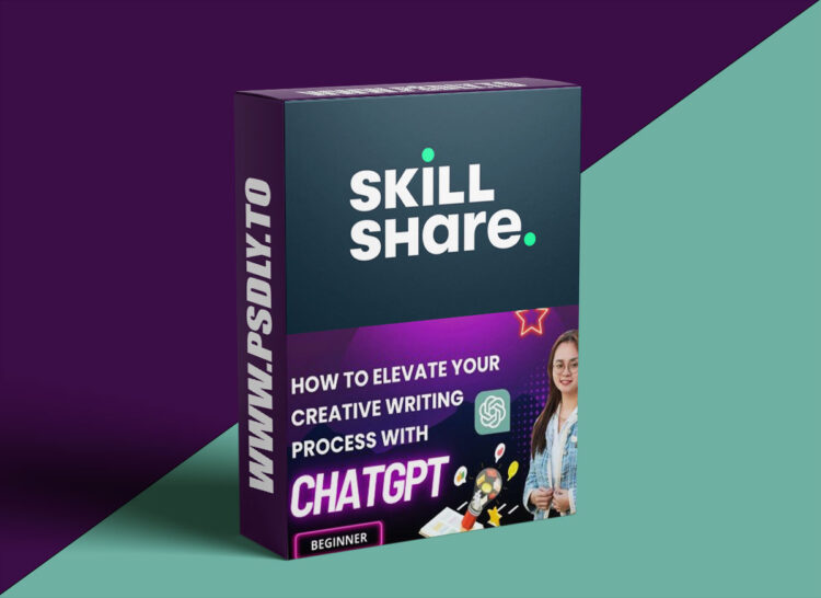 How To Elevate Your Creative Writing Process With ChatGPT ? 1 How To Elevate Your Creative Writing Process With ChatGPT ?