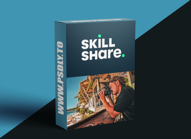 How to Become a Travel Videographer Essential Fundamentals 1 How to Become a Travel Videographer Essential Fundamentals