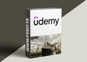 Impressionist Drawing Vol. 1: Fundamentals for All Levels