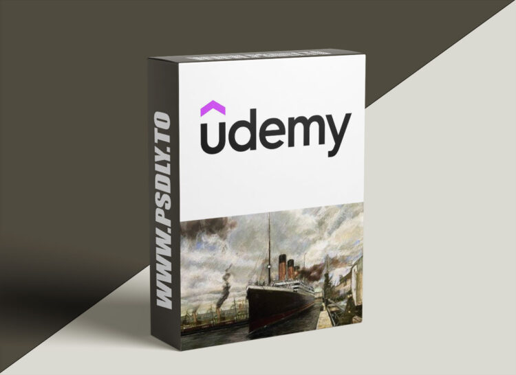 Impressionist Drawing Vol. 1: Fundamentals for All Levels 1 Impressionist Drawing Vol. 1: Fundamentals for All Levels