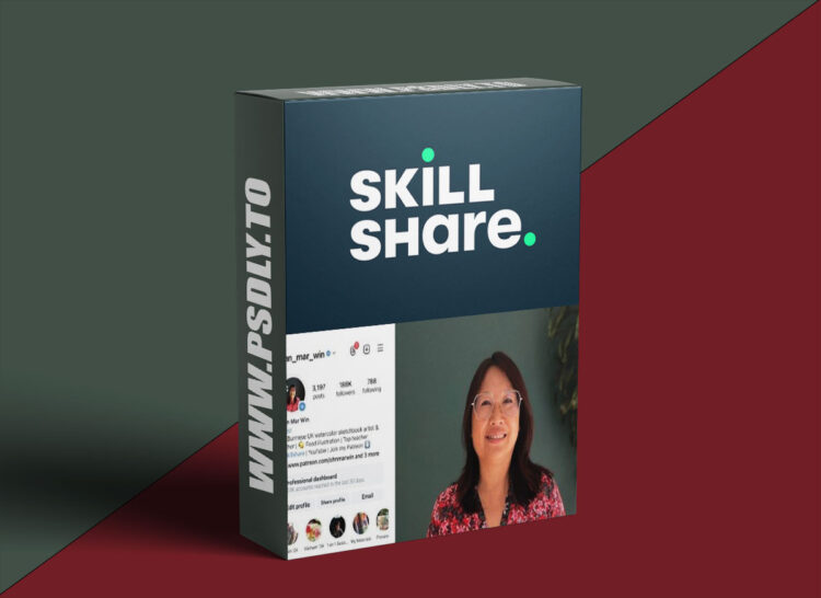Instagram for Artists: How to Optimize Your Profile to Grow Your Creative Business 1 Instagram for Artists: How to Optimize Your Profile to Grow Your Creative Business