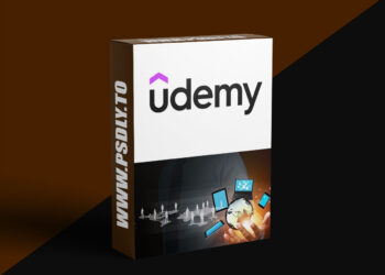Introduction To Digital Marketing For Beginners