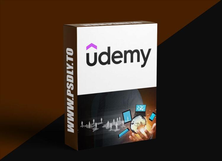 Introduction To Digital Marketing For Beginners 1 Introduction To Digital Marketing For Beginners