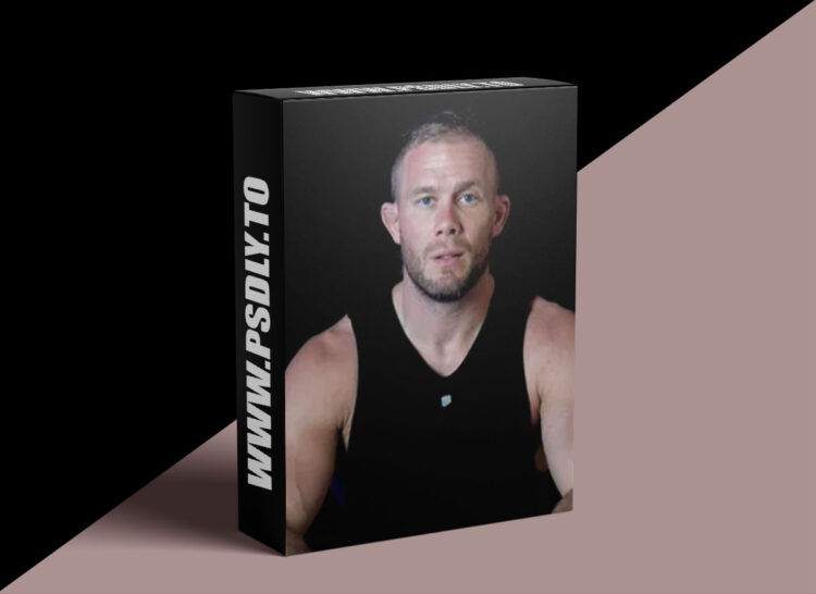 James Smith – Content Mastery 1 James Smith – Content Mastery