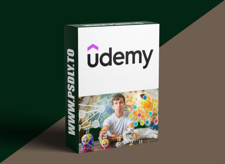 JavaScript Algorithms and Data Structures Masterclass 1 JavaScript Algorithms and Data Structures Masterclass