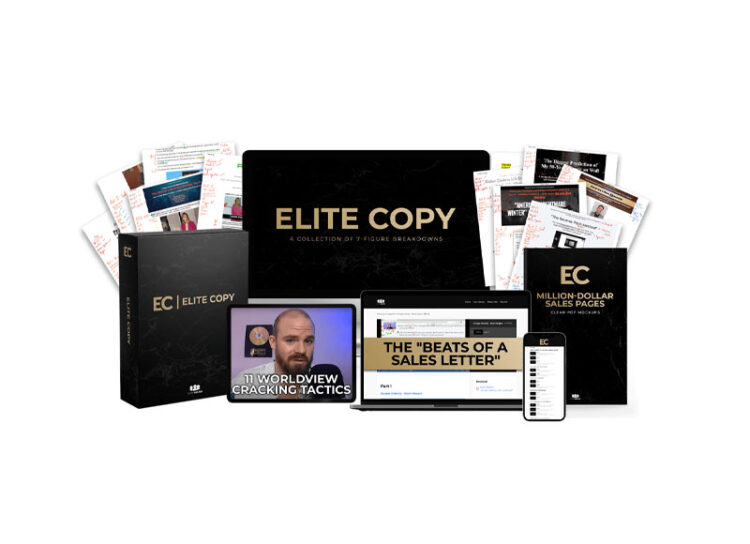 Kyle Milligan – Elite Copy 1 Kyle Milligan – Elite Copy