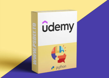 Learn Python By Doing With 100 Projects