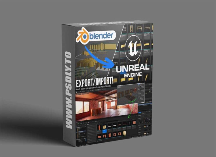 Liquifeel v1.2 for Blender 1 Liquifeel v1.2 for Blender