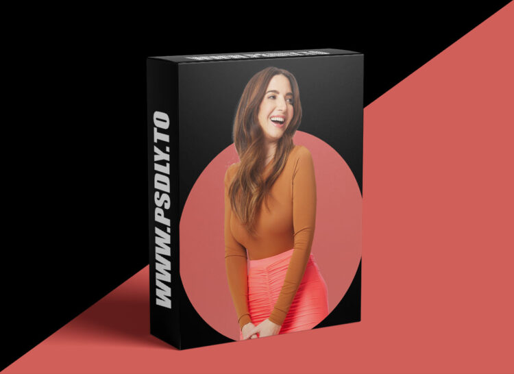 Marie Forleo – B-School (Summer) 1 Marie Forleo – B-School (Summer)