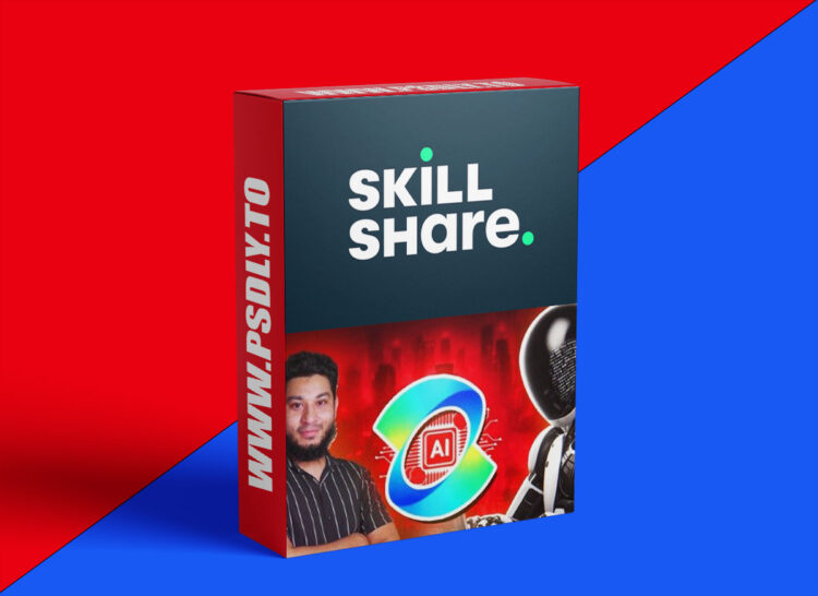 Master AI Video Generation With Kling AI 1 Master AI Video Generation With Kling AI