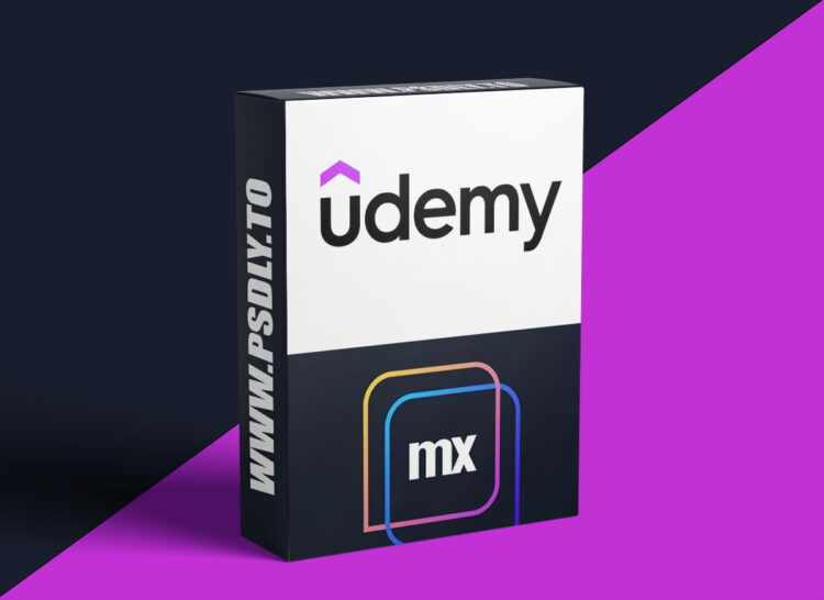 Master Mendix: Low-Code App Development for All Levels 1 Master Mendix: Low-Code App Development for All Levels