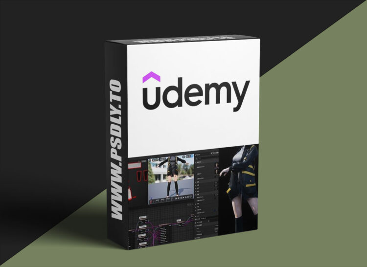 Mastering Chaos Cloth Simulations in UE5 1 Mastering Chaos Cloth Simulations in UE5