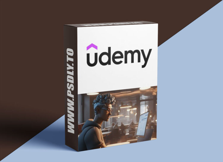 Mastering Flutter: From Basics to Advanced by Building Apps 1 Mastering Flutter: From Basics to Advanced by Building Apps