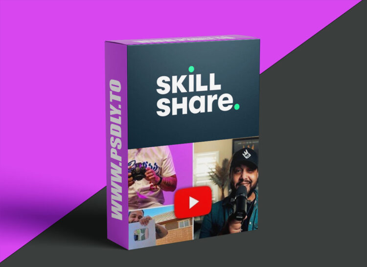 Mastering YouTube for DIY Creators Build, Stream, and Monetize Your Channel 1 Mastering YouTube for DIY Creators Build, Stream, and Monetize Your Channel