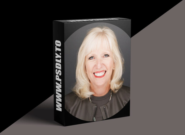 Peggy McColl – Skipping Levels All Access Pass 1 Peggy McColl – Skipping Levels All Access Pass