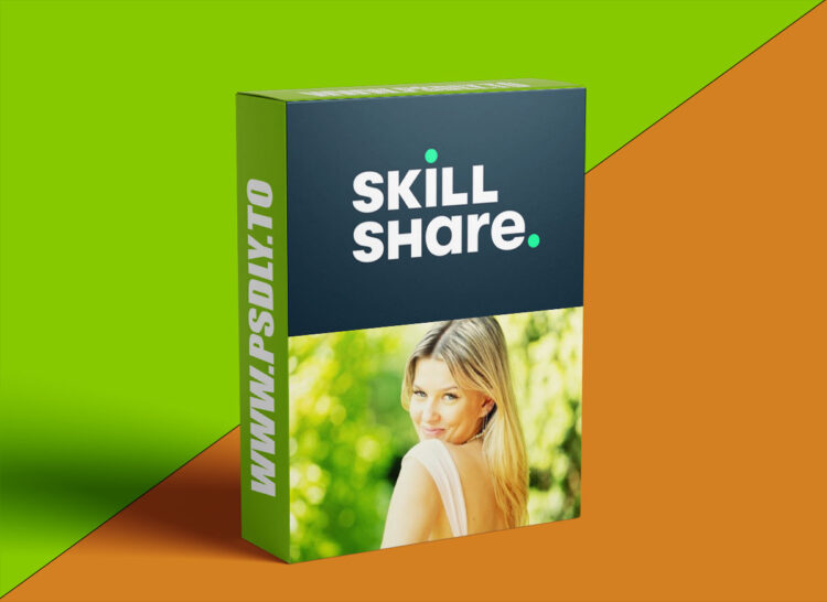 Portrait Photography: How To Structure A Shoot 1 Portrait Photography: How To Structure A Shoot