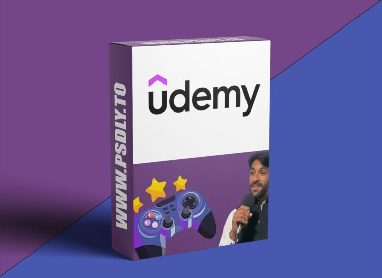 Python Pygame | Game Development With Coding Exercises 1 Python Pygame | Game Development With Coding Exercises