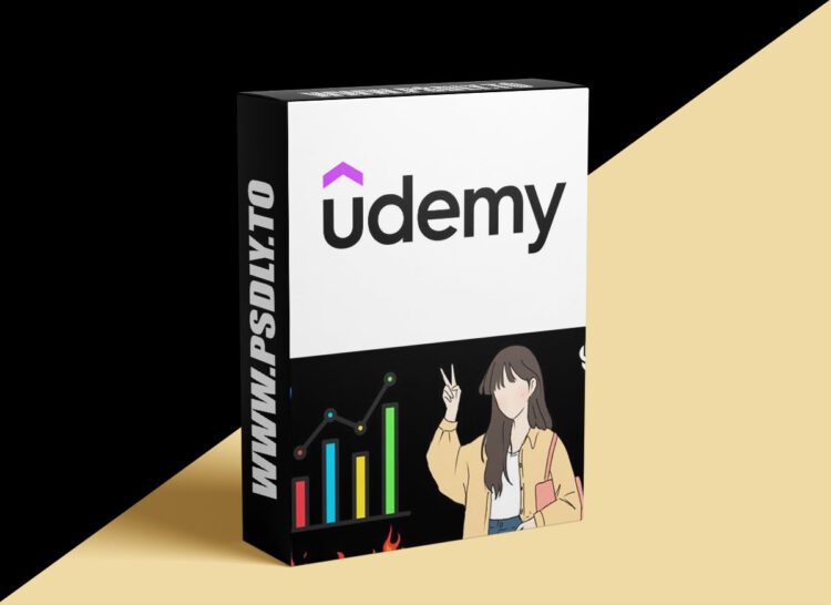 SEO Made Easy: Use ChatGPT to Dominate Search Engine Ranking 1 SEO Made Easy: Use ChatGPT to Dominate Search Engine Ranking