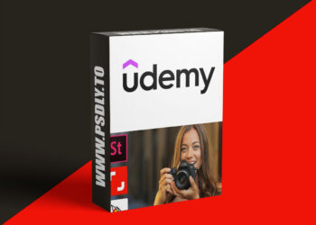 Sell Photos, Footage & AI Images Online - A Beginner Course