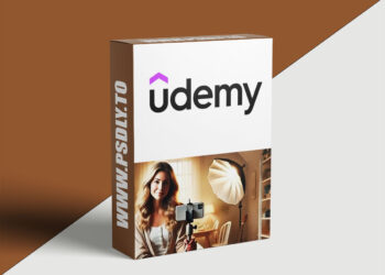 Smartphone Video Mastery: High-Quality Content Creation