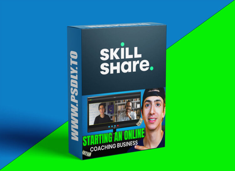 Starting an Online Coaching Business: Create, Launch, and Scale Your Coaching Program 1 Starting an Online Coaching Business: Create, Launch, and Scale Your Coaching Program