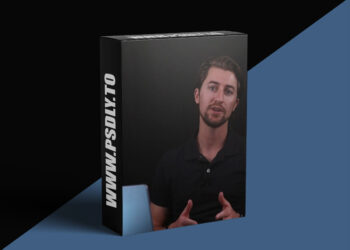 Stephen Noch and Andrew Bailiff – That Amazon Ads Masterclass