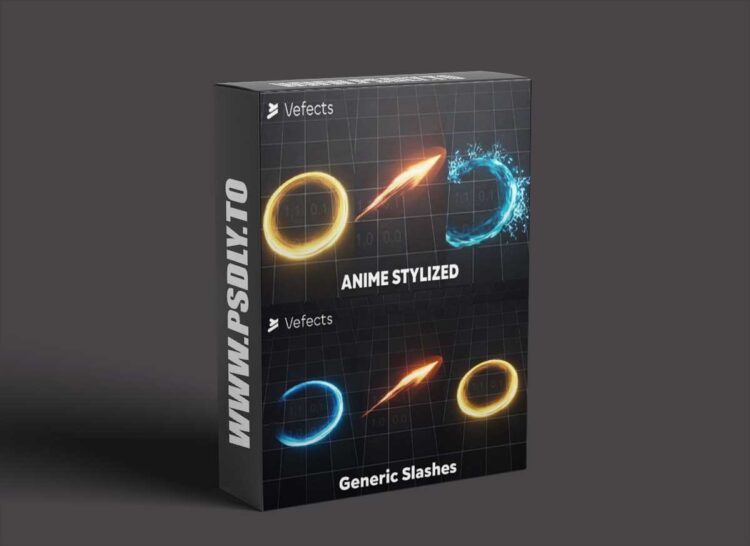 Stylized VFX v1.0.4 (26 Oct 2024) 1 Stylized VFX v1.0.4 (26 Oct 2024)