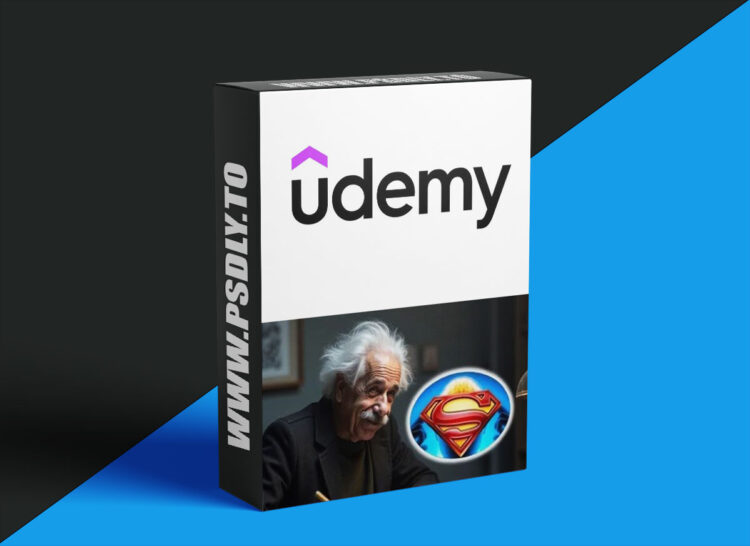 Supermind Technique - The Secret To Success In Any Exam 1 Supermind Technique - The Secret To Success In Any Exam