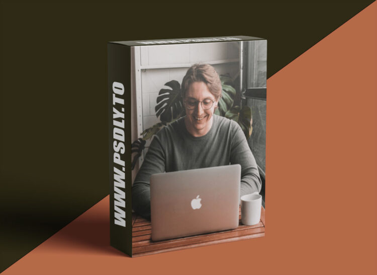 Taylin Simmonds – Micro-Writer System (AI Companion) 1 Taylin Simmonds – Micro-Writer System (AI Companion)
