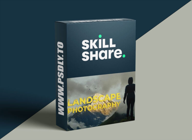 The Art of Landscape Photography for Beginners 1 The Art of Landscape Photography for Beginners