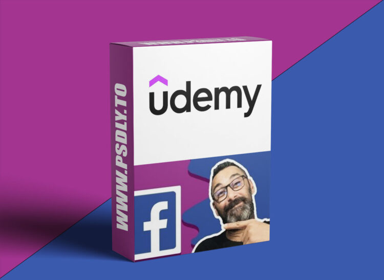 The Ultimate Facebook Organic Marketing Tutorial 1 The Ultimate Facebook Organic Marketing Tutorial
