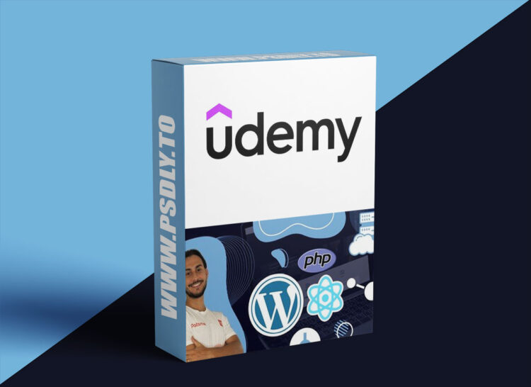 The Ultimate WordPress Masterclass 1 The Ultimate WordPress Masterclass