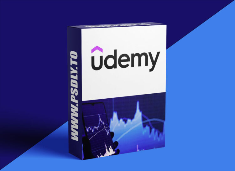 Udemy - 7 Days to Stock Trading Success: Value Investing Essentials 1 Udemy - 7 Days to Stock Trading Success: Value Investing Essentials