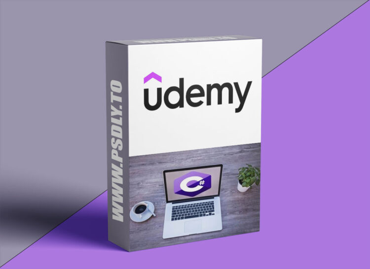 Udemy - A Beginner's Guide to C# Fundamental Programming 1 Udemy - A Beginner's Guide to C# Fundamental Programming
