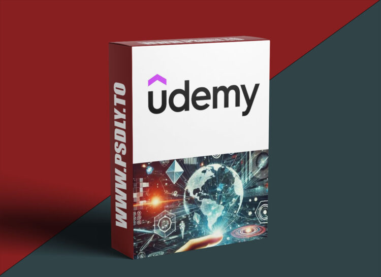Udemy - AR and Vuforia: Learn Augmented Reality with Unity AR 1 Udemy - AR and Vuforia: Learn Augmented Reality with Unity AR