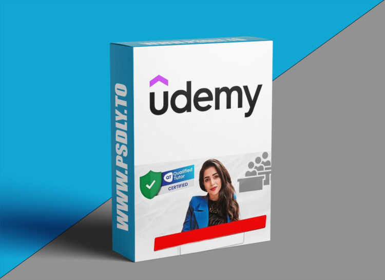 Udemy - Academic IELTS Writing: Detailed Breakdown and Practice 1 Udemy - Academic IELTS Writing: Detailed Breakdown and Practice