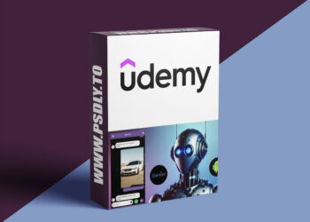 Udemy - Build AI Chatbots & Assistants in Android with Google Gemini