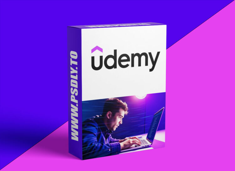 Udemy - Build Your own 5 Figure Info Product in 24 Hours! 1 Udemy - Build Your own 5 Figure Info Product in 24 Hours!