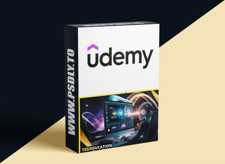 Udemy - Coding with AI: Building Apps with Boltnew -Boltnew Course 1 Udemy - Coding with AI: Building Apps with Boltnew -Boltnew Course