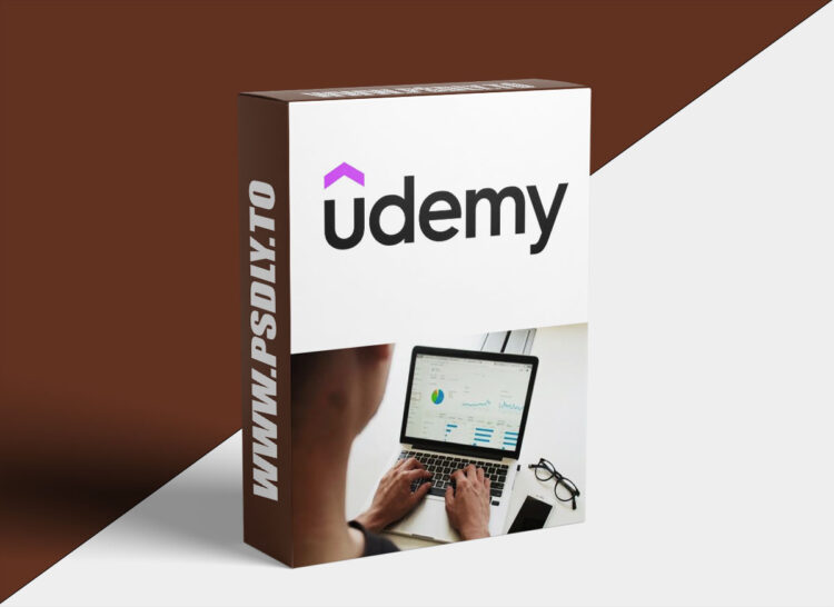 Udemy - Crafting Profitable Marketing Strategies for Wellnesspreneur 1 Udemy - Crafting Profitable Marketing Strategies for Wellnesspreneur
