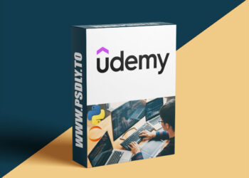 Udemy - Data Analysis Bootcamp: Master Data Science Skills