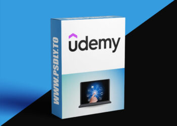 Udemy - Digital Marketing Mastery: The Ultimate 10-Course Bundle