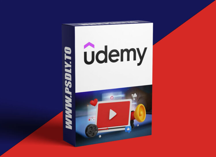 Udemy - Faceless YouTube Growth Secrets: ChatGPT and CapCut Edition 1 Udemy - Faceless YouTube Growth Secrets: ChatGPT and CapCut Edition