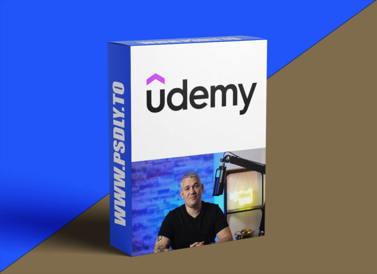 Udemy - Forex Strategy PUMPING STATION + Trading Software as a Gift 1 Udemy - Forex Strategy PUMPING STATION + Trading Software as a Gift