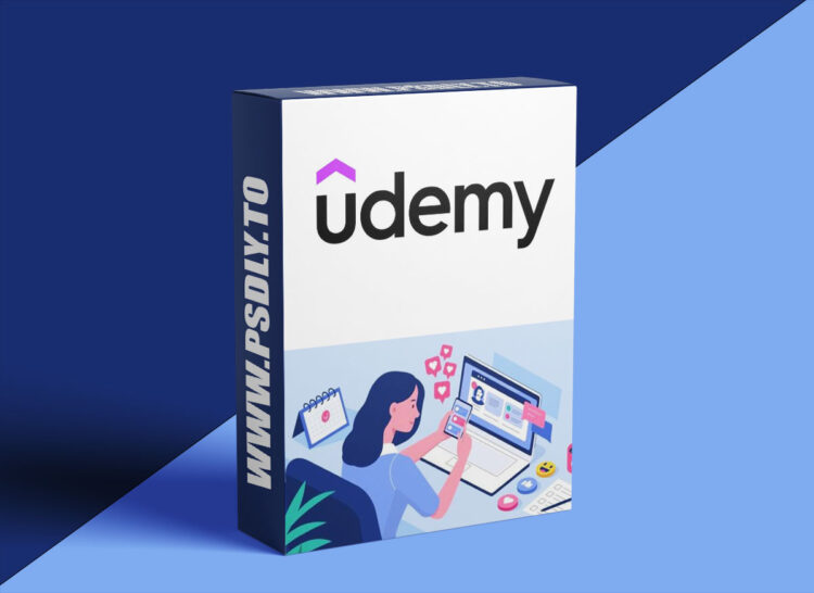 Udemy - Learn GitHub basics Practical Guide for Developers 1 Udemy - Learn GitHub basics Practical Guide for Developers