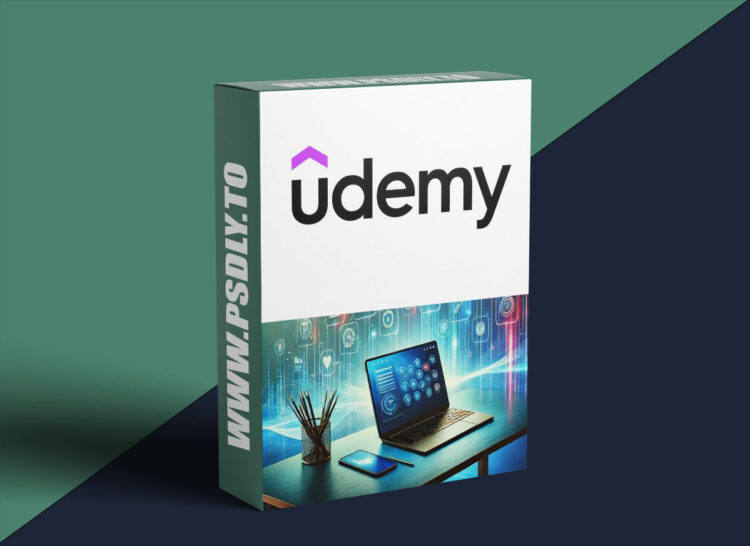 Udemy - Making Money with DropService instead of Dropshipping 1 Udemy - Making Money with DropService instead of Dropshipping