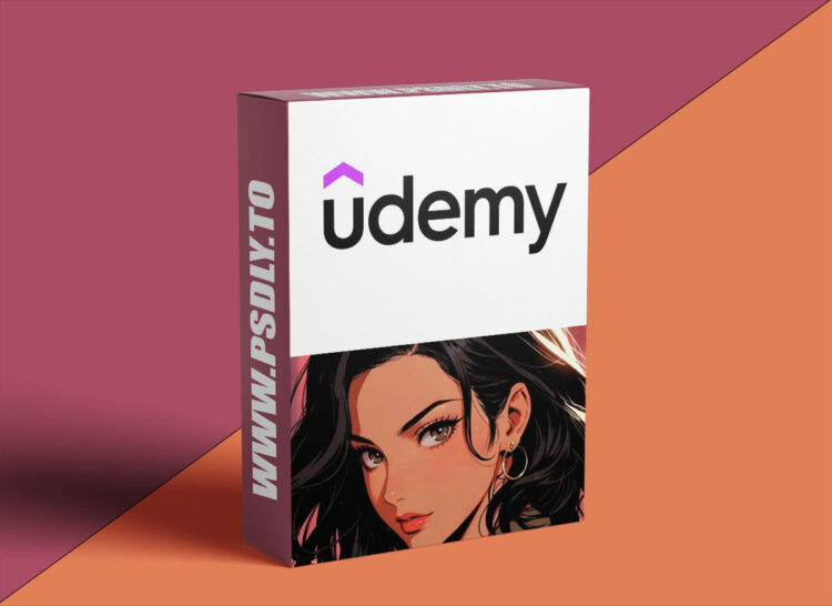 Udemy - Mastering Generative AI Tools: InVideo AI and MidJourney AI 1 Udemy - Mastering Generative AI Tools: InVideo AI and MidJourney AI