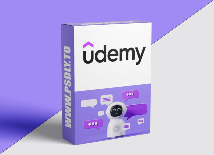 Udemy - Mastering Google NotebookLM: Podcast Creation and Beyond 1 Udemy - Mastering Google NotebookLM: Podcast Creation and Beyond