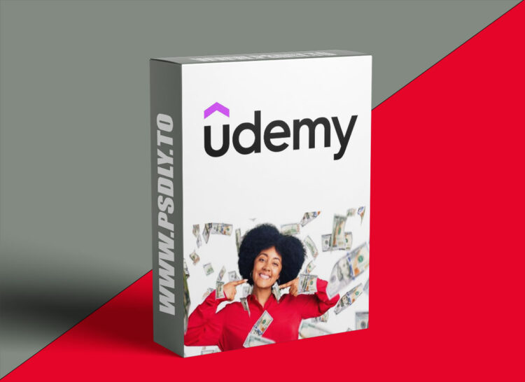 Udemy - Million-Dollar ICT Forex Swing Trading Strategy: Highest RR! 1 Udemy - Million-Dollar ICT Forex Swing Trading Strategy: Highest RR!