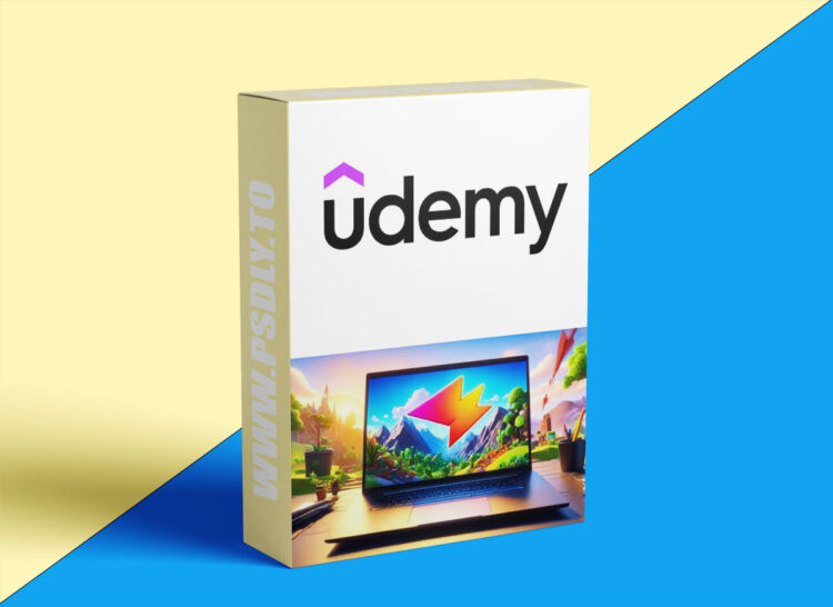 Udemy - Modern Growth Hacking: Proven Tactics for Rapid Results 1 Udemy - Modern Growth Hacking: Proven Tactics for Rapid Results